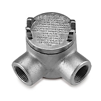 ABB Ltd_GUAL59-TB