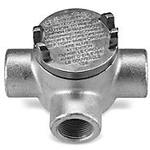ABB Ltd_GUAT59-TB