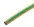 ABB Ltd_GYS375-E-D_Thin-Wall Heat-Shrinkable Tubing