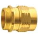 ABB Ltd_HAM0606U