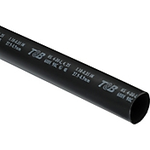 ABB Ltd_HS4-30-4
