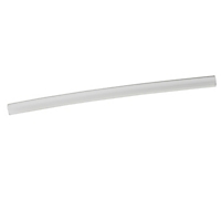 ABB Ltd_HSB375-C