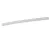 ABB Ltd_HSB375-C_Heat Shrink for Cables
