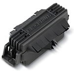 ABB Ltd_IPC 402 C