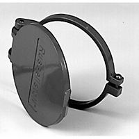 ABB Ltd_JFC20