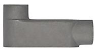 ABB Ltd_LB47SA