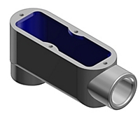 ABB Ltd_LB448