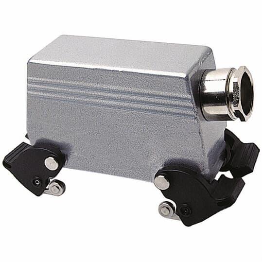 ABB Ltd_LH124E