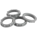 ABB Ltd_LN-501
