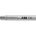 ABB Ltd_LT4GES11C-A