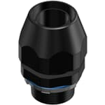ABB Ltd_LT50P