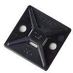 ABB Ltd_MPNY-750-0-C