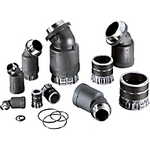 ABB Ltd_NKAH-M160-10