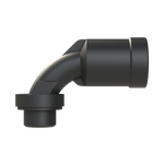 ABB Ltd_NKBH-M160-10