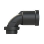 ABB Ltd_NKBH-M323-13