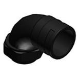 ABB Ltd_NSBV-M406-13