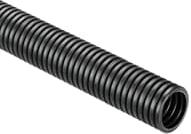 ABB Ltd_PCLT-17B.50