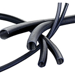 ABB Ltd_PPCOF-70B.10