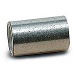 ABB Ltd_R500-PS-V
