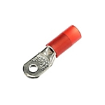 ABB Ltd_RD10161