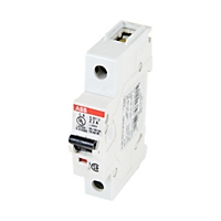 ABB Ltd_S201U-Z2