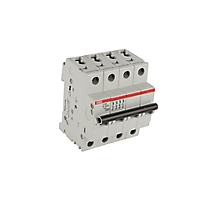 ABB Ltd_S204-K10