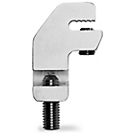 ABB Ltd_SBC414