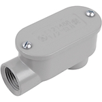 ABB Ltd_SL602