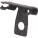 ABB Ltd_SSF-BF3/4_cULus Listed CUL Listed