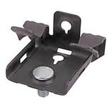 ABB Ltd_SSF-BH3/4S