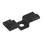 ABB Ltd_SSF-CES218
