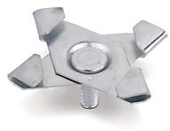 ABB Ltd_SSF-T15TSH