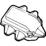 ABB Ltd_TC-750
