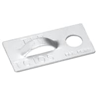 ABB Ltd_TC105