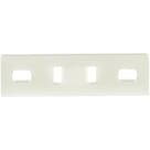 ABB Ltd_TC1101