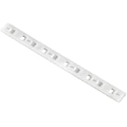 ABB Ltd_TC1102