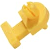 ABB Ltd_TC120