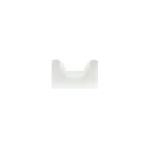 ABB Ltd_TC141