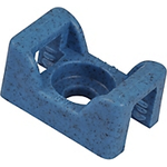 ABB Ltd_TC5141-PDT