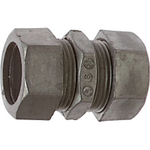ABB Ltd_TK-211-SC