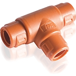 ABB Ltd_TPH080808