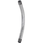 ABB Ltd_TRE112-1