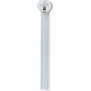 ABB Ltd_TY232MFR