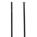 ABB Ltd_TY25M-0