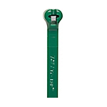 ABB Ltd_TY25M-5