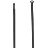 ABB Ltd_TY25MX