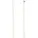 ABB Ltd_TY5242M_Cable Ties, Polyamide 6/6 Natural