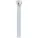 ABB Ltd_TY525M_Cable Ties, Standard Locking Nylon/Polyamide 6/6 Natural 48mm 222N