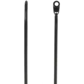 ABB Ltd_TY534MX