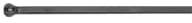 ABB Ltd_TYB25MX